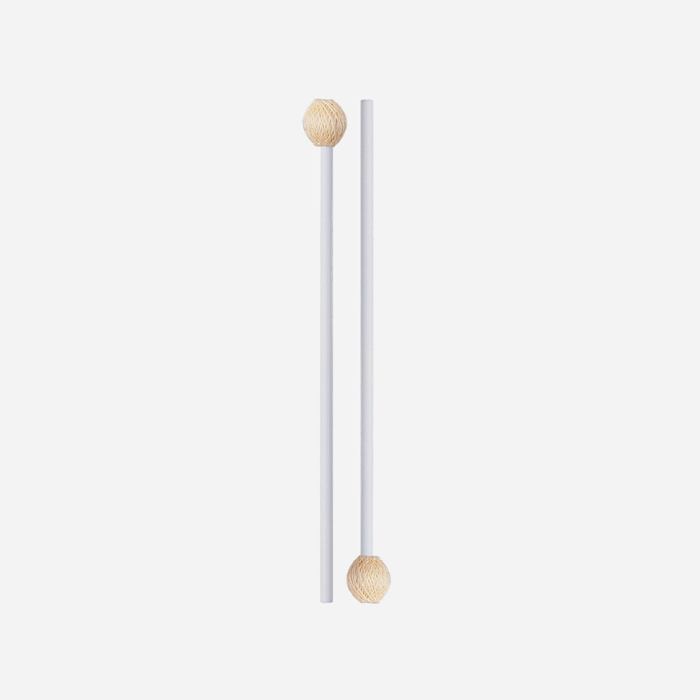 promark-discovery-series-fpy10-orff-schl-gel-soft-yarn image 3