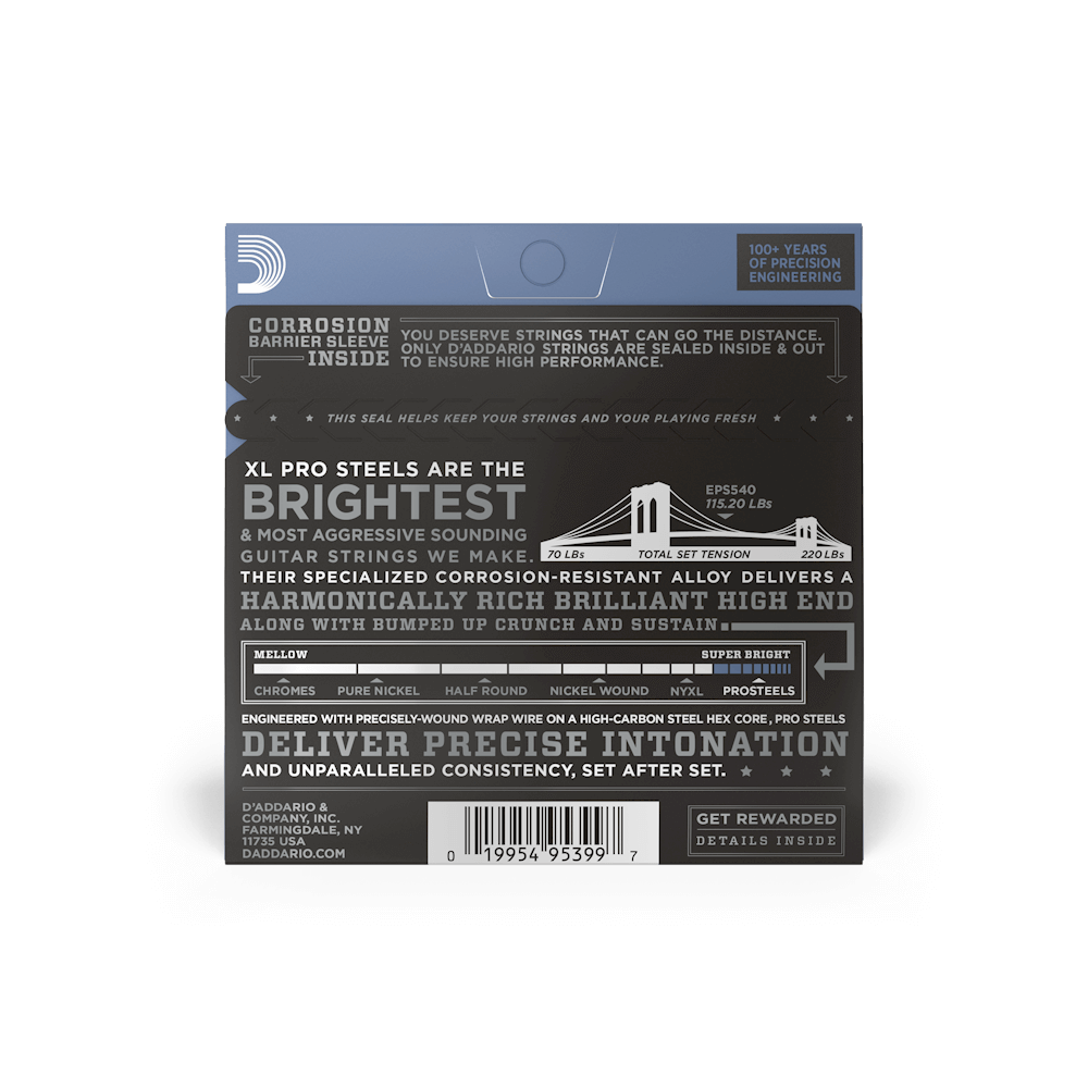 d-addario-xl-prosteels-eps520-e-gitarre-saiten-10-52-light-top-heavy-bottom image 3