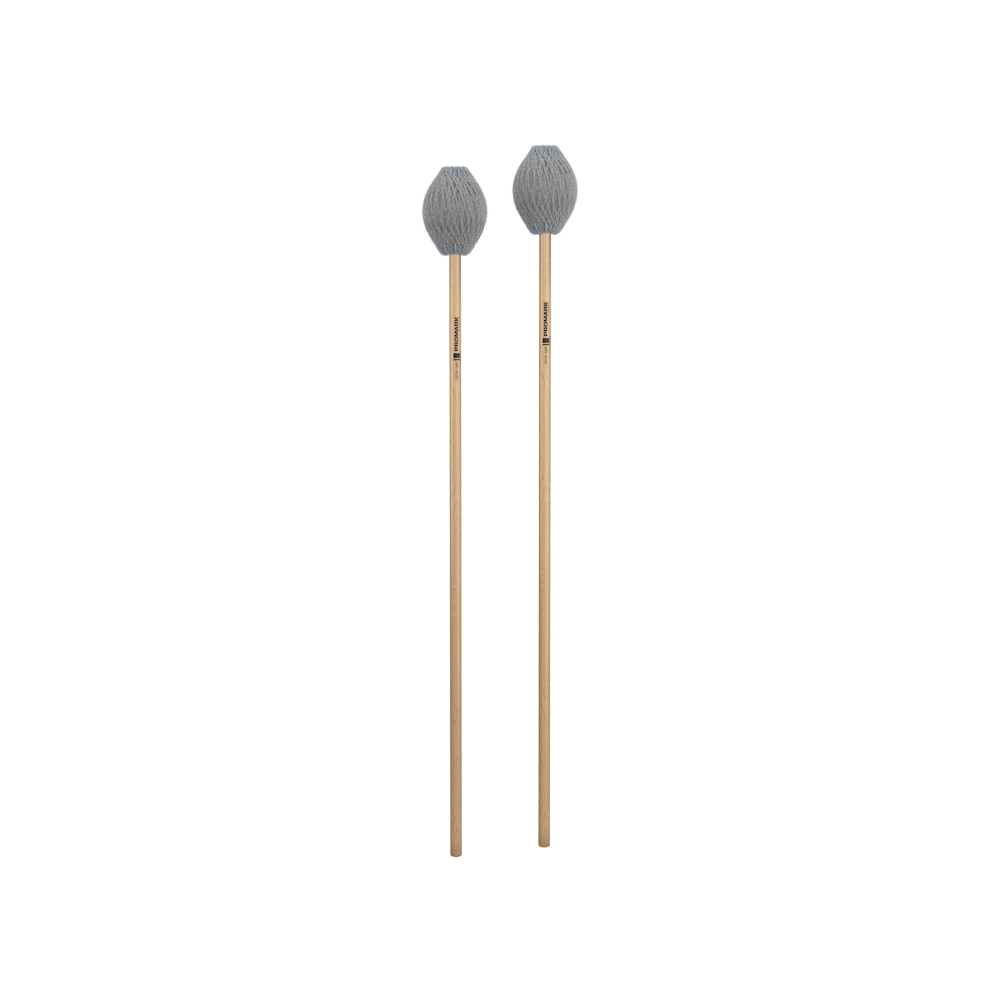 d-addario-promark-spyr-sm5-hart-marimba-mallet-birke image 4