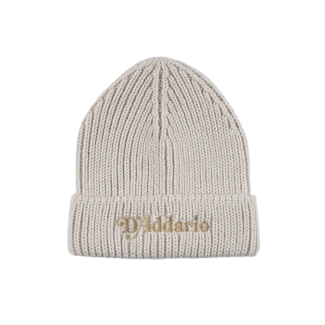 d-addario-vintage-beanie-m-tze-einheitsgr-e image 1