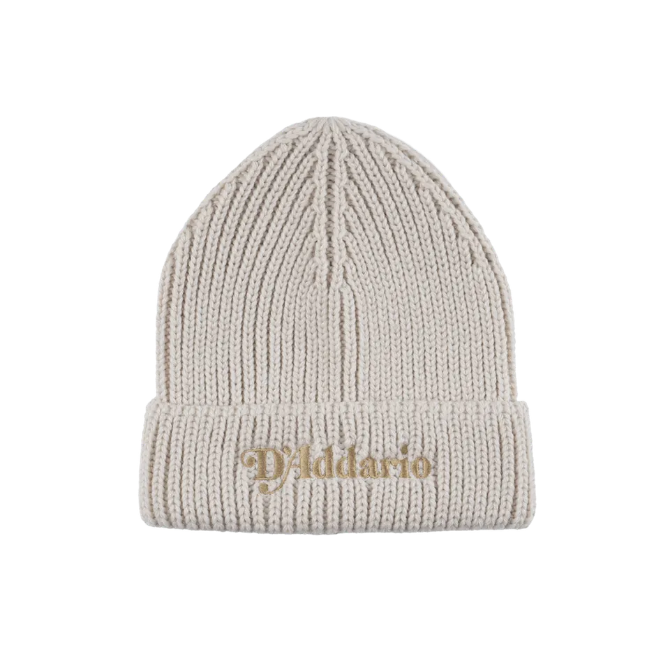 d-addario-vintage-beanie-m-tze-einheitsgr-e image 1