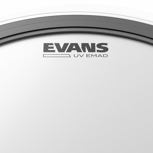 d-addario-evans-emad-uv-bass-batter-drumhead image 6