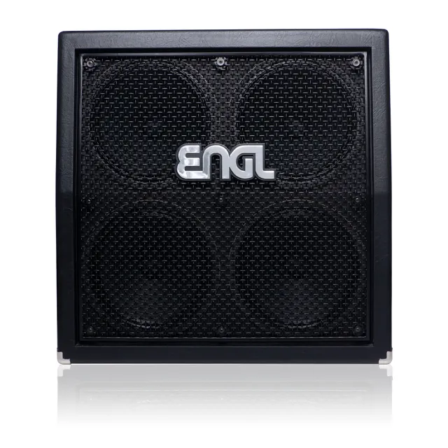 engl-e412vsb-4x12-box-240w-mit-celestion-vintage-30 image 1
