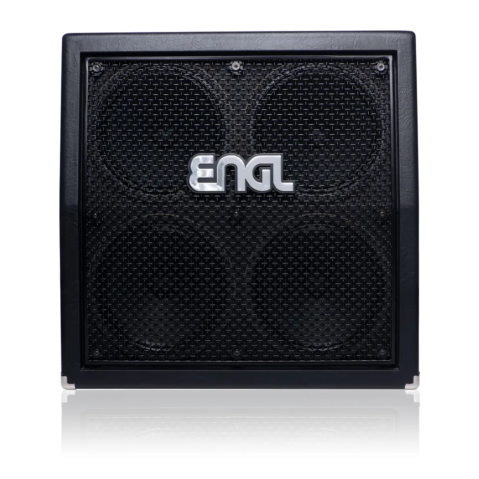 engl-e412vsb-4x12-box-240w-mit-celestion-vintage-30 image 1