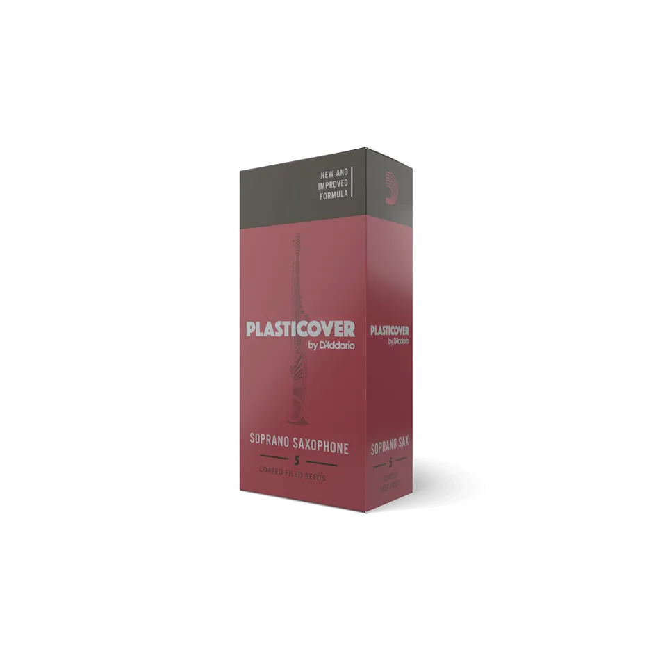 d-addario-plasticover-sopransaxophon-bl-tter image 1