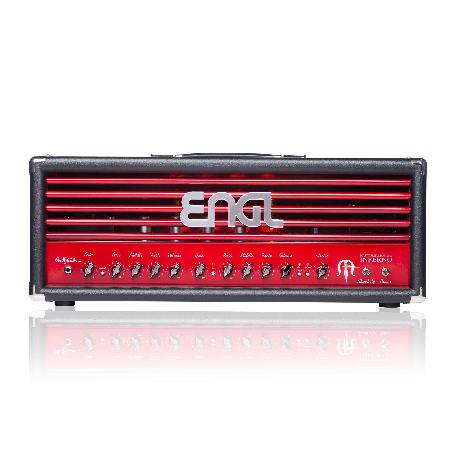 engl-e766-marty-friedman-inferno-signature-r-hren-topteil-4-kanal image 1