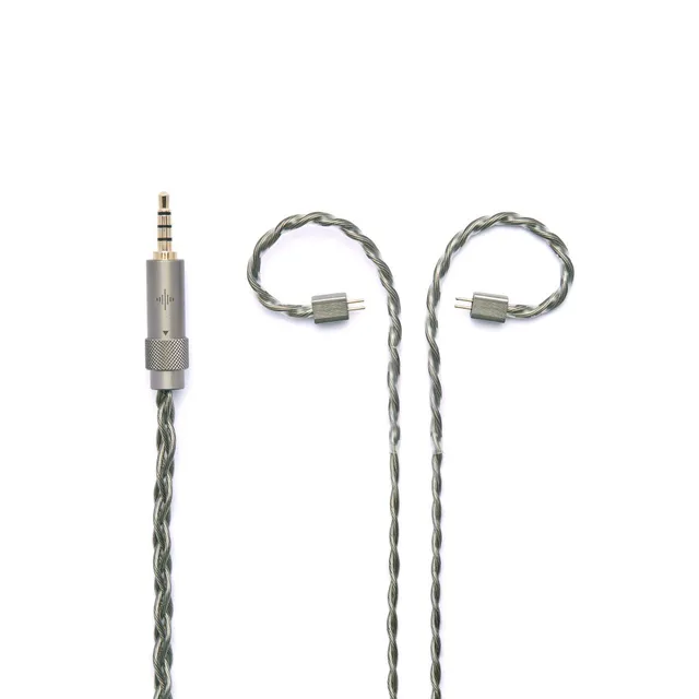 soundbrenner-wave-pro-hi-fi-3-5-mm-audiokabel image 1