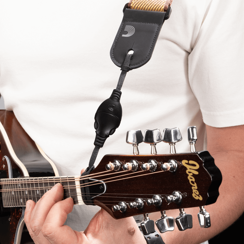 d-addario-small-instrument-quick-release-system-gurt-schnellverschluss-f-r-ukule image 4