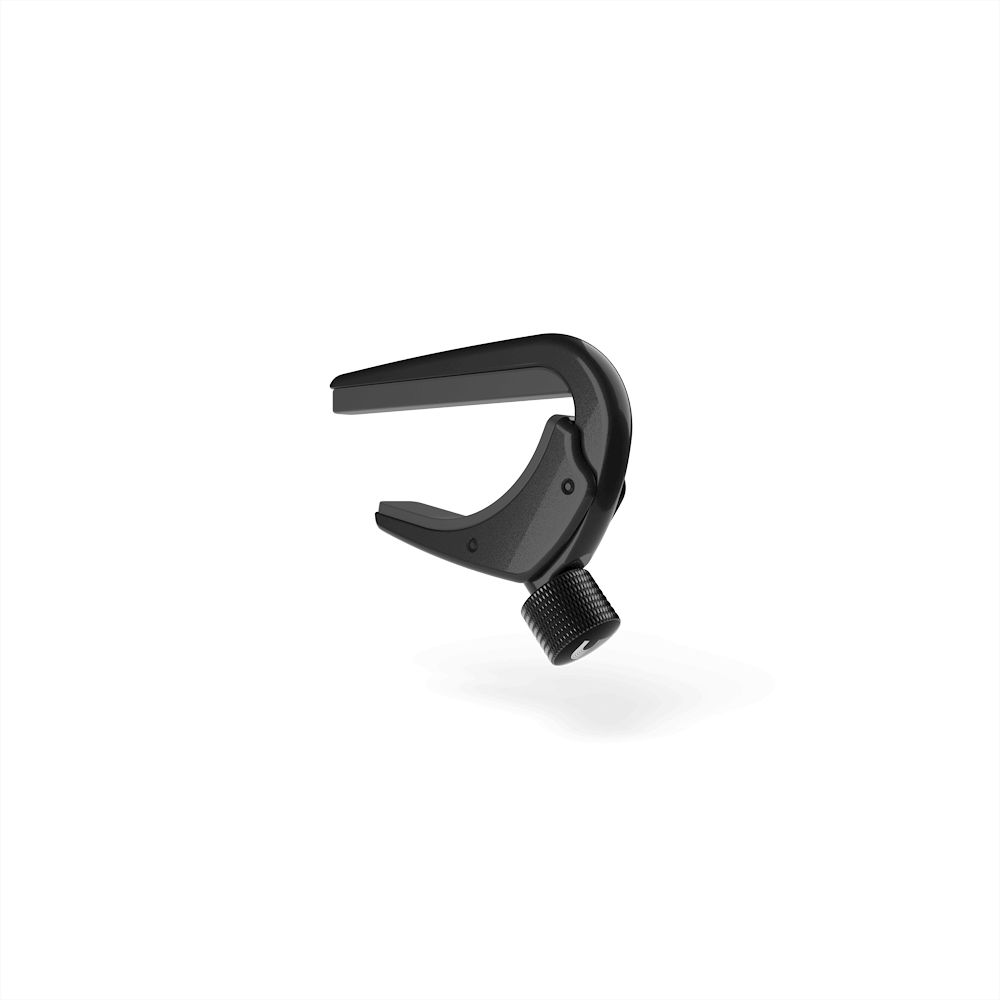 d-addario-ukulele-pro-capo-kapodaster-f-r-ukulele image 1