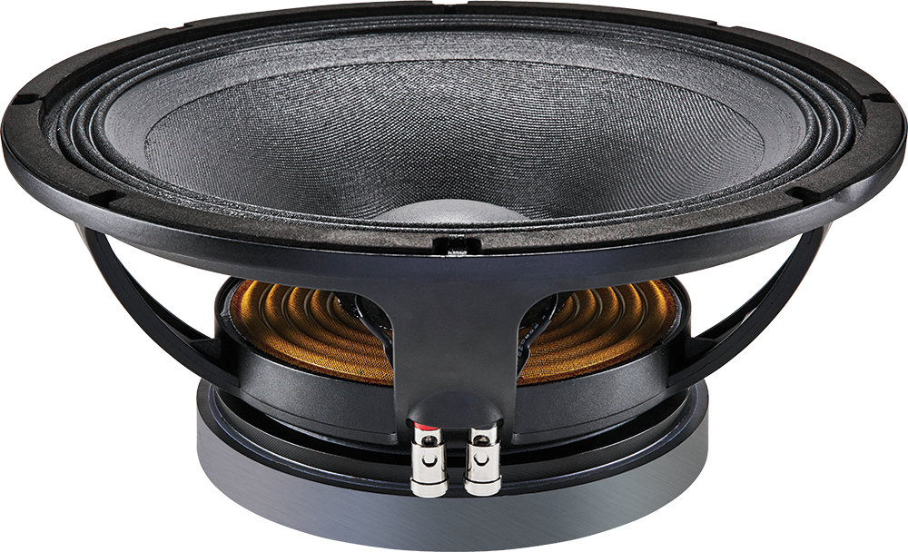 celestion-cf1230f-pa-lautsprecher-12-zoll-wetterfest image 2