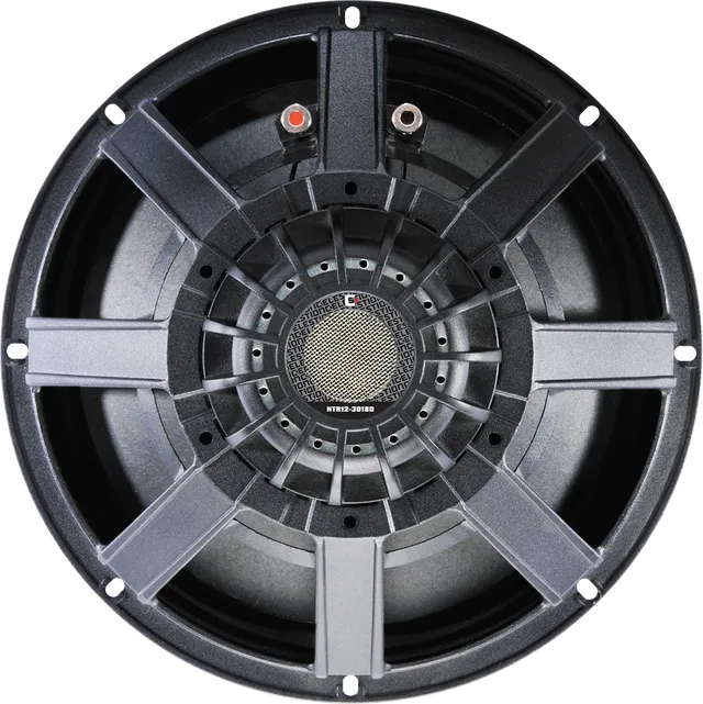celestion-ntr12-3018d-pa-lautsprecher-12-zoll-neodymium image 1