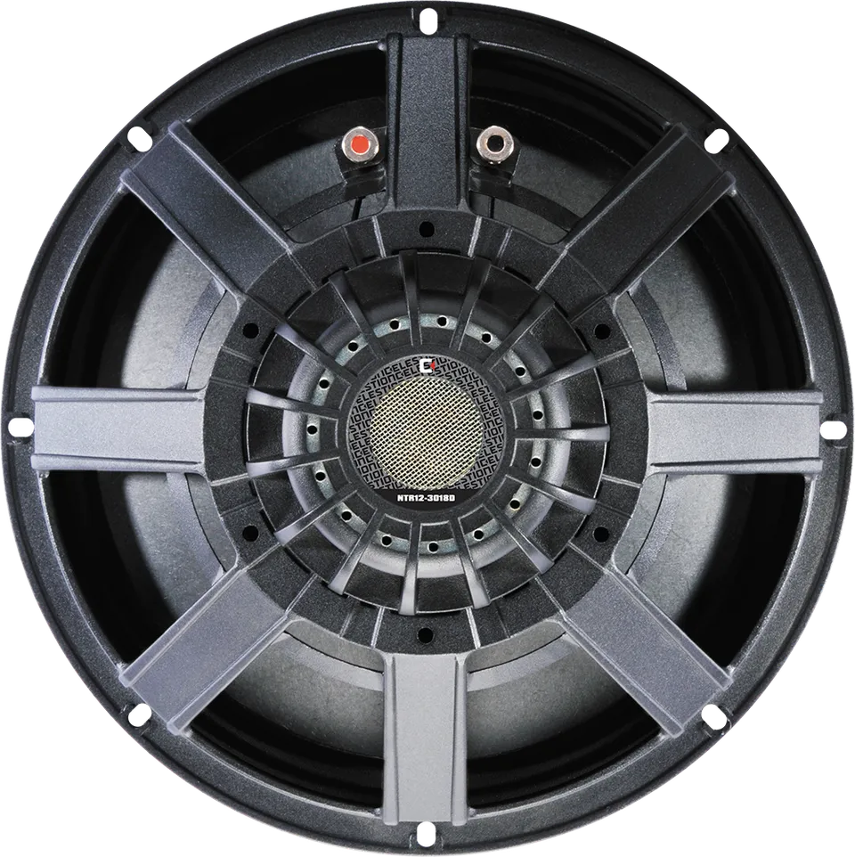 celestion-ntr12-3018d-pa-lautsprecher-12-zoll-neodymium image 1