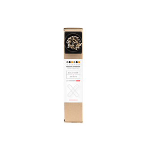 d-addario-xs-phosphor-bronze-akustikgitarrensaiten-13-56-medium image 6