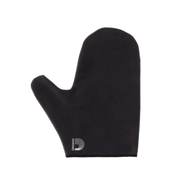 d-addario-mikrofaser-polierhandschuh-f-r-gitarre image 1