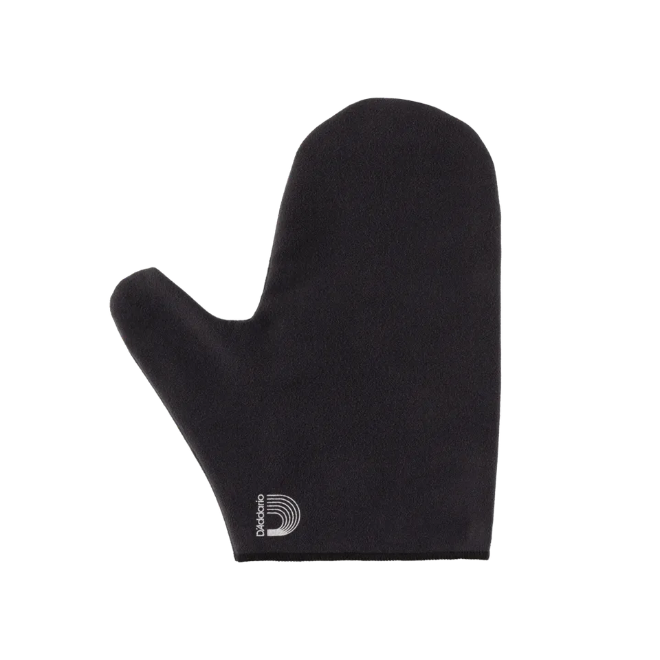 d-addario-mikrofaser-polierhandschuh-f-r-gitarre image 1
