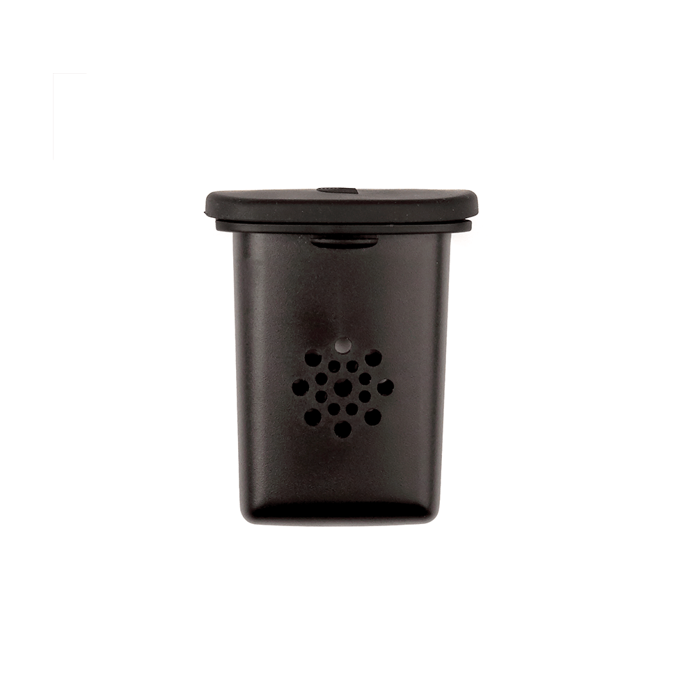 d-addario-ukulele-humidifier-pro-schallloch-befeuchter image 1