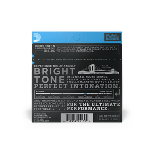 d-addario-xl-nickel-exl-e-gitarre-saiten-11-52-medium-top-heavy-bottom image 6