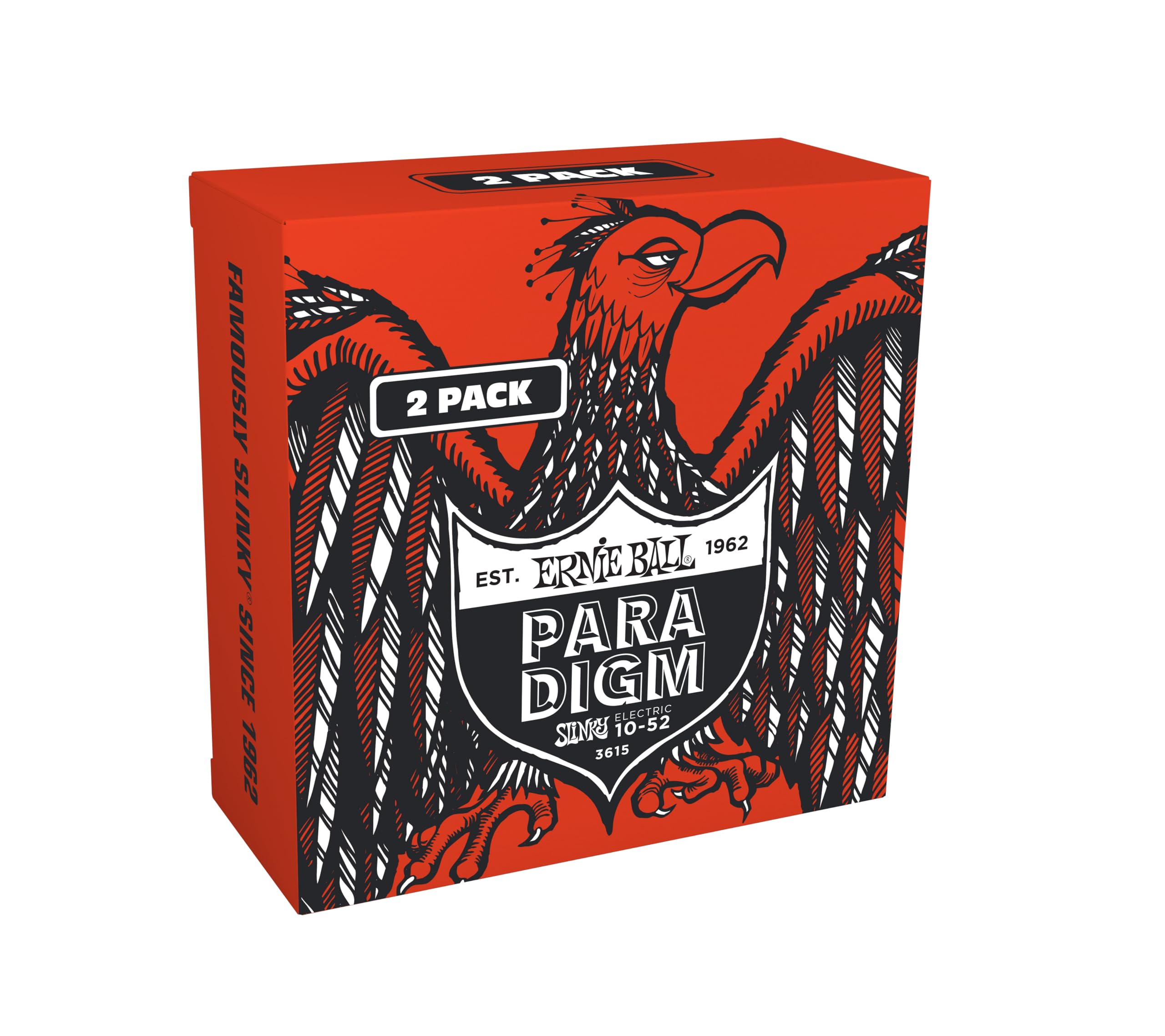 ernie-ball-burly-slinky-paradigm-e-gitarrensaiten-11-52 image 5