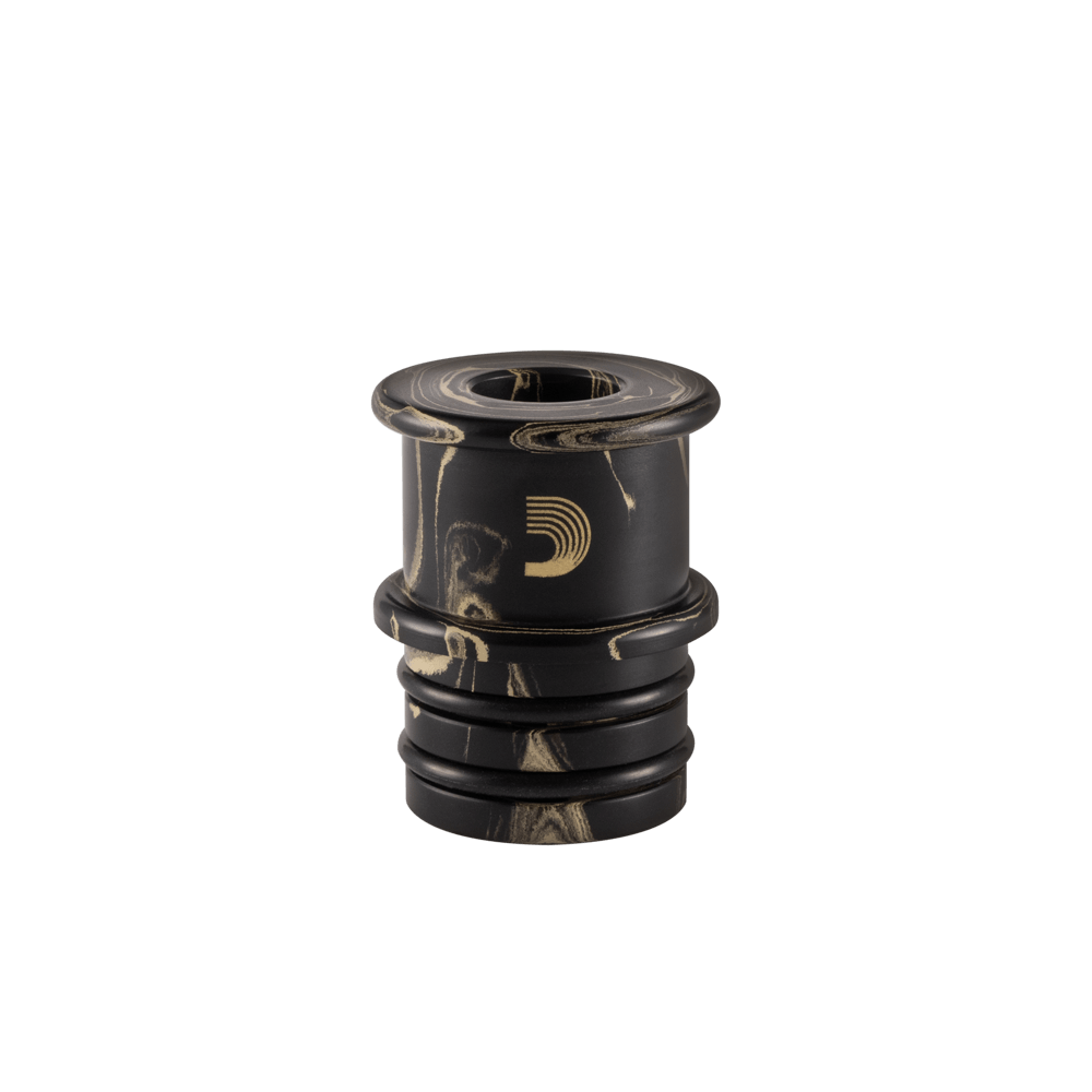 d-addario-saxophone-end-plug-endstopfen-f-r-alt-und-tenor-saxophon-aus-hartgummi image 4