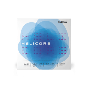 d-addario-helicore-orchestral-kontrabass-saitensatz-1-10-medium-tension image 8