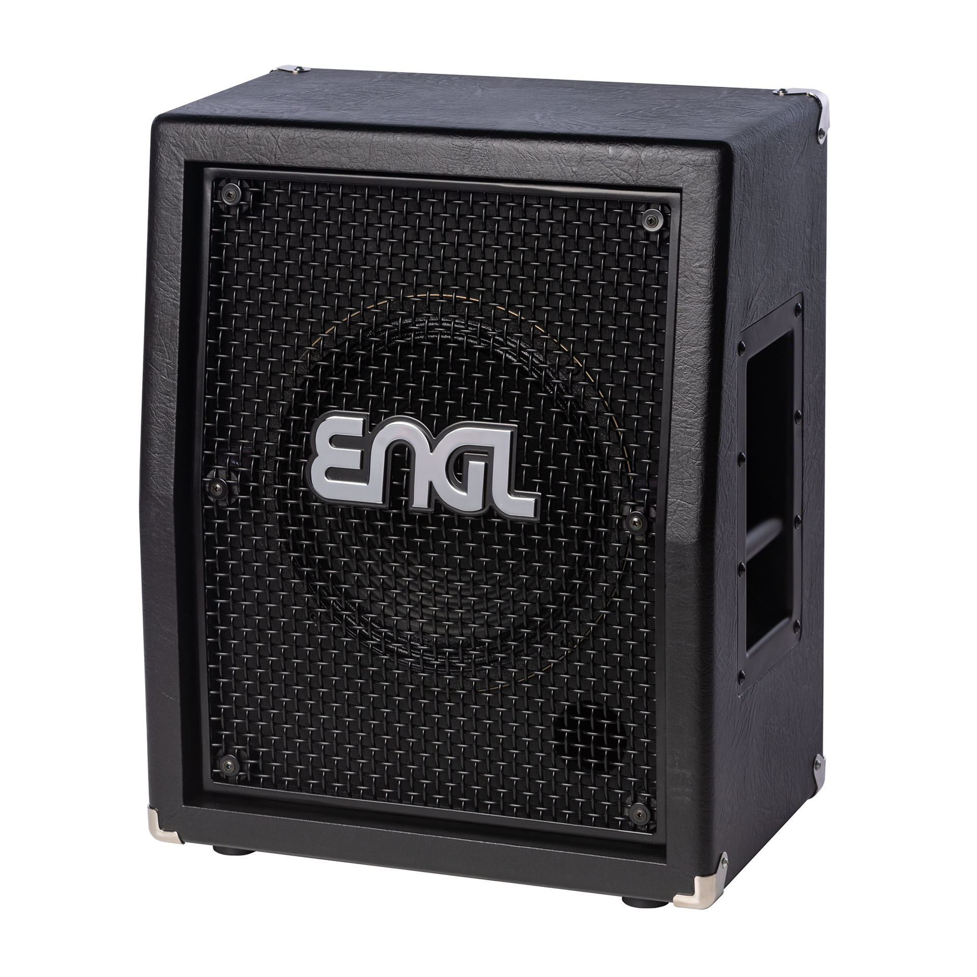 engl-e112vsb-1x12-gitarrenbox-celestion-vintage-30-60w-8-ohm image 2