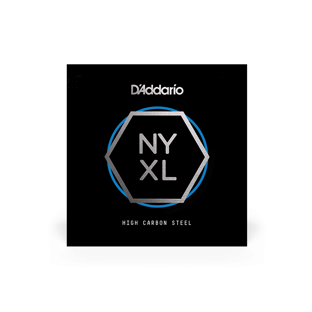 d-addario-nyxl-einzelsaite-high-carbon-steel-f-r-e-gitarre-akustikgitarre image 3