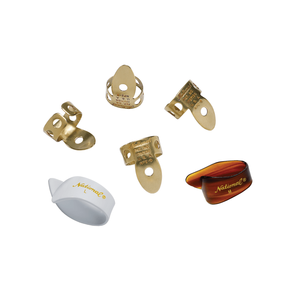 d-addario-national-finger-picks-messing image 3