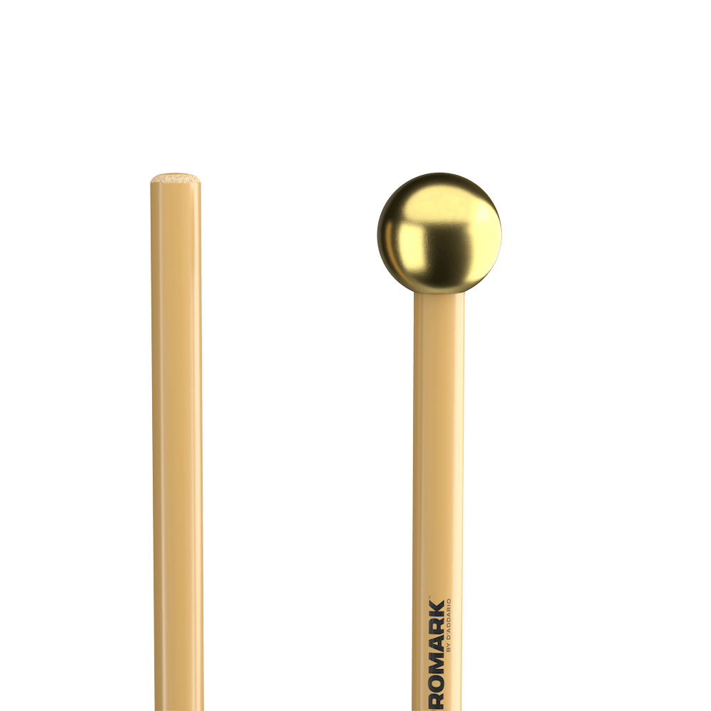 d-addario-spyr-su13r-very-hard-glockenschlegel-5-8-messing image 3
