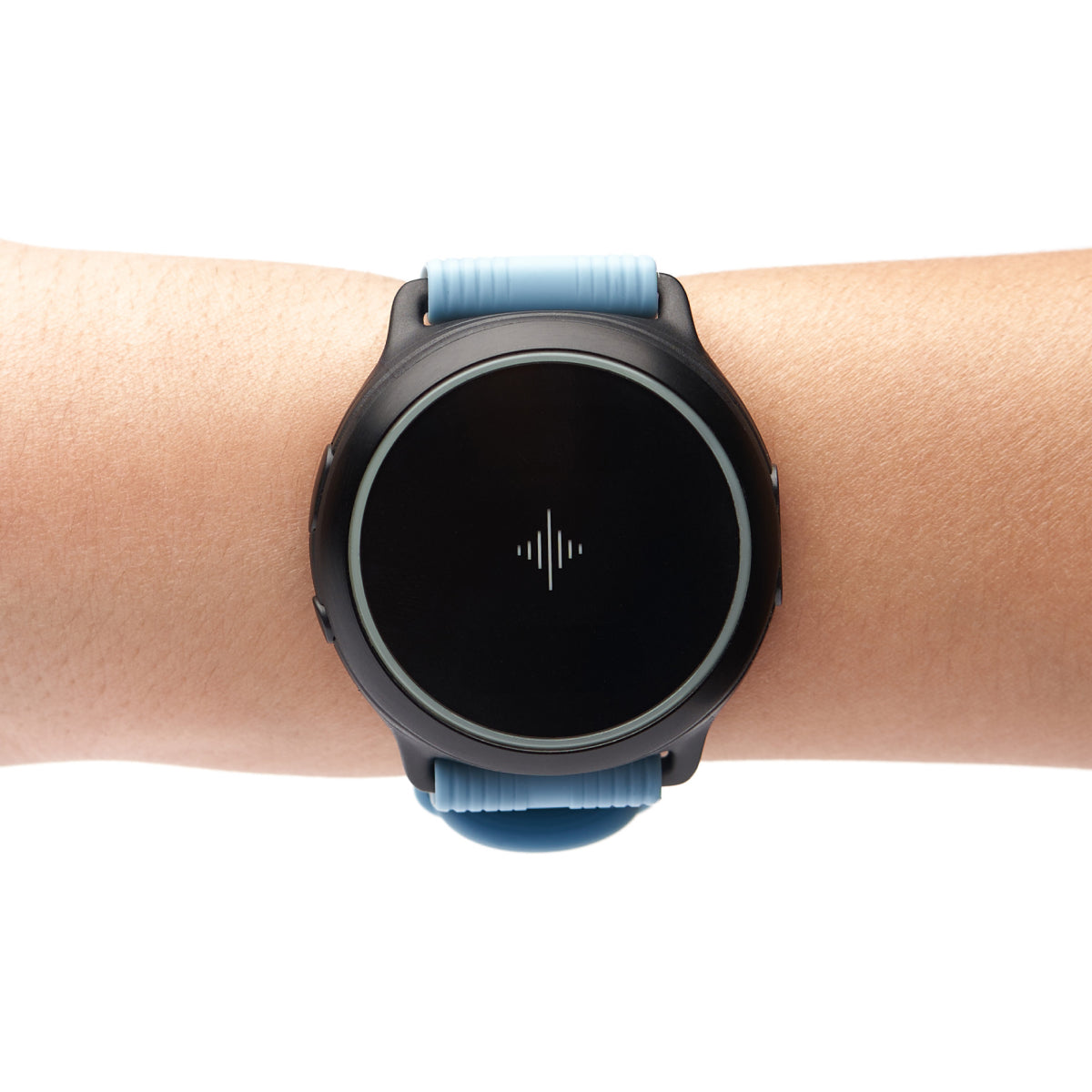 soundbrenner-spark-silikonarmband-f-r-kinder image 5