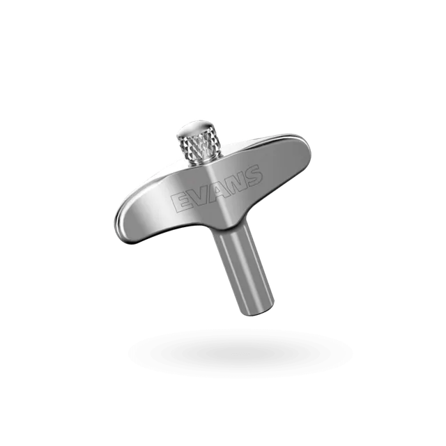 d-addario-evans-magnetic-head-stimmschl-ssel-f-r-schlagzeug image 1