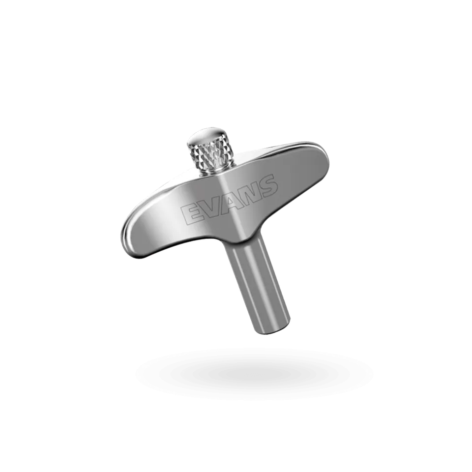 d-addario-evans-magnetic-head-stimmschl-ssel-f-r-schlagzeug image 1
