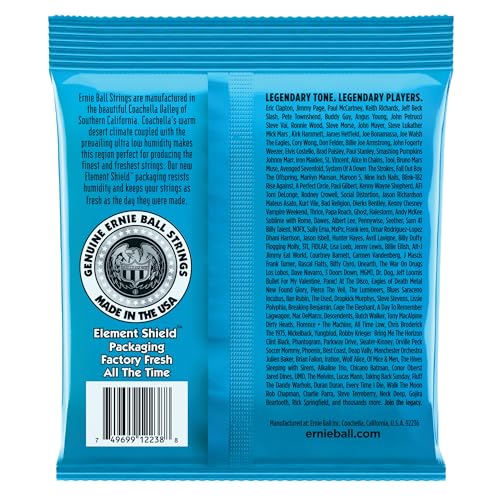 ernie-ball-extra-slinky-rps-e-gitarrensaiten-8-38-nickel-wound image 7