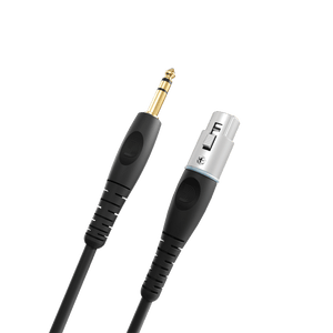 d-addario-custom-series-mikrofonkabel-f-r-b-hne-und-studio image 7