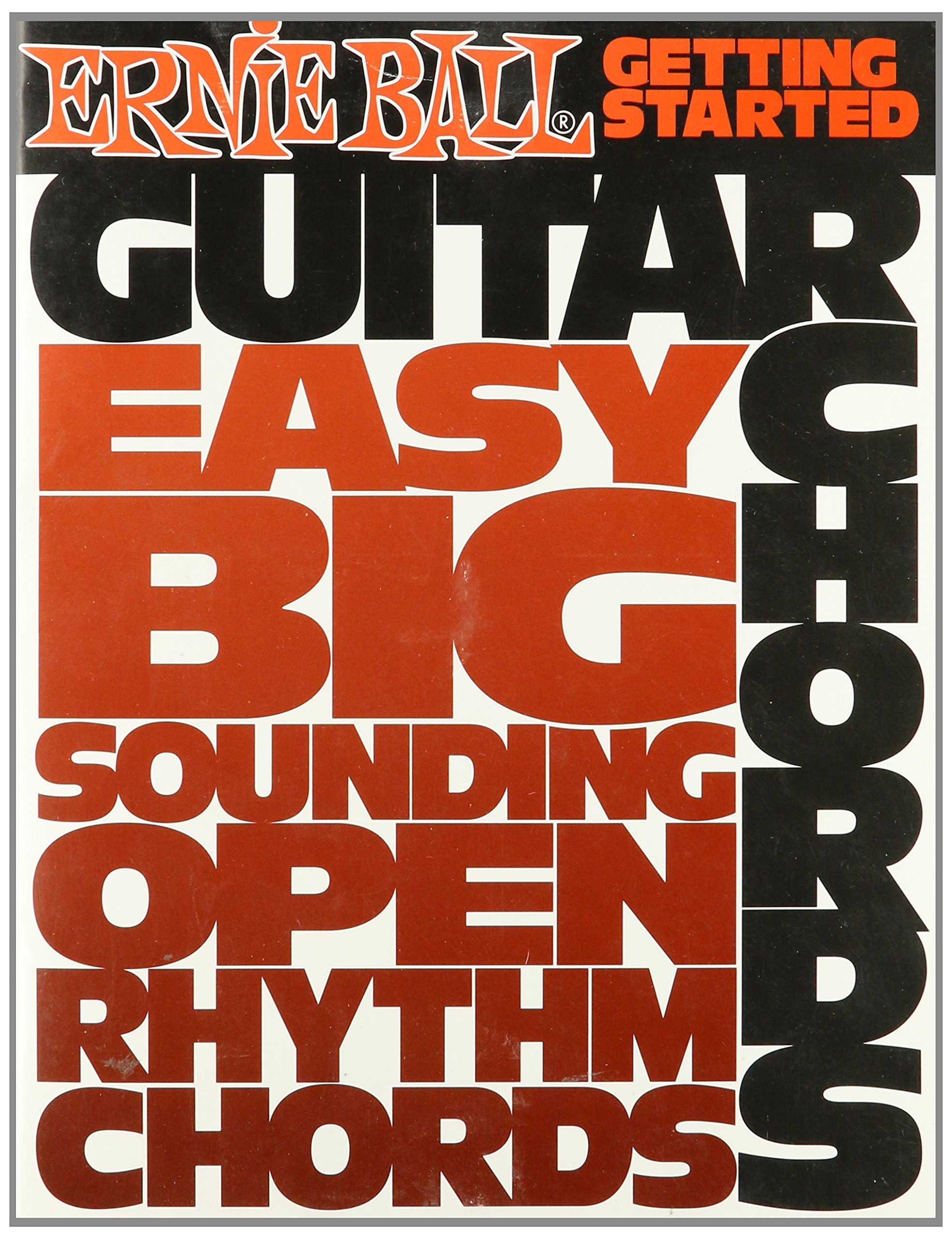 ernie-ball-gitarrenhals-notenpapier-p07020-48-seiten image 3