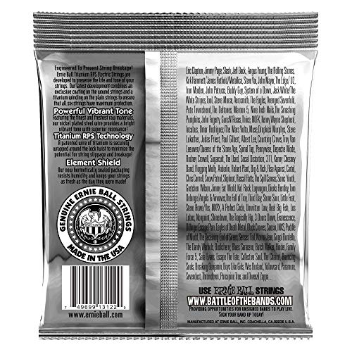 ernie-ball-hybrid-slinky-coated-rps-titan-e-gitarrensaiten-9-46 image 4