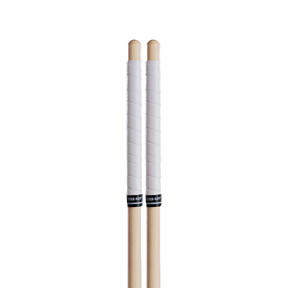 d-addario-promark-stick-rapp-griffband-f-r-drumsticks image 2