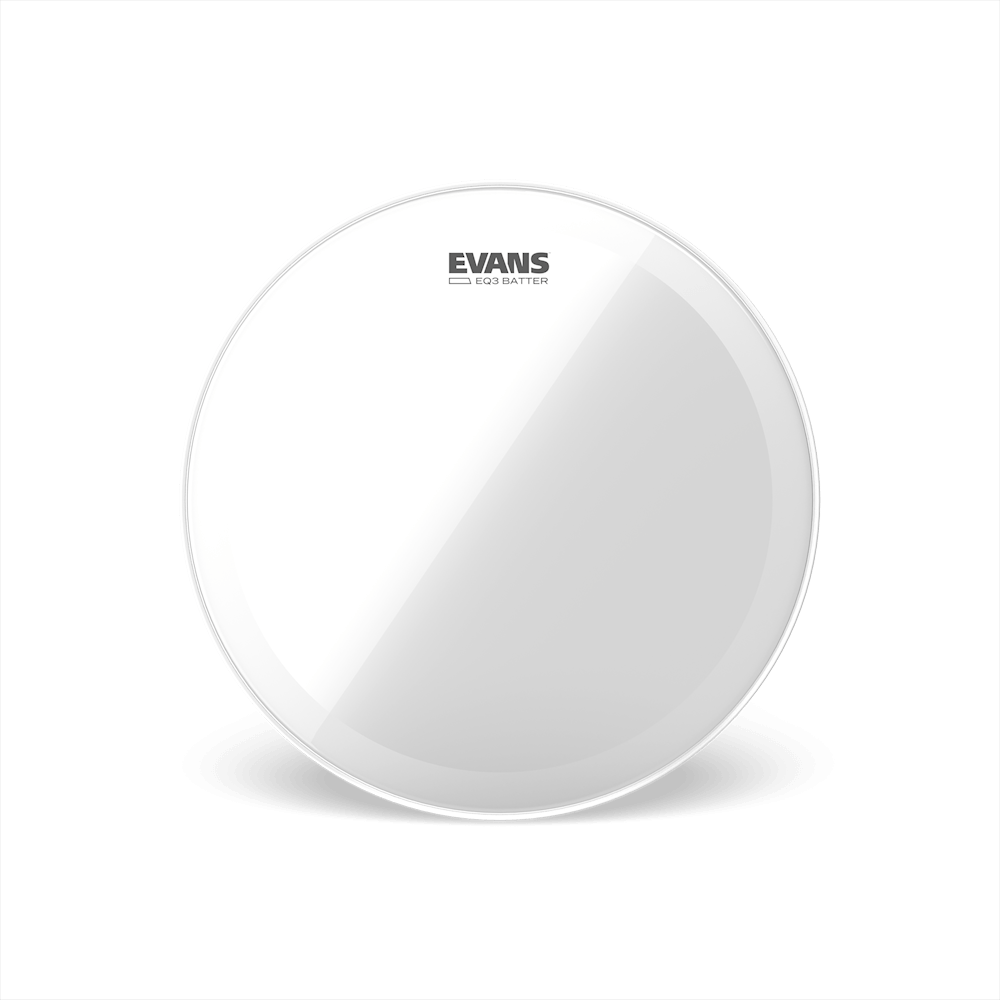 d-addario-evans-eq3-clear-bass-batter-fell image 5
