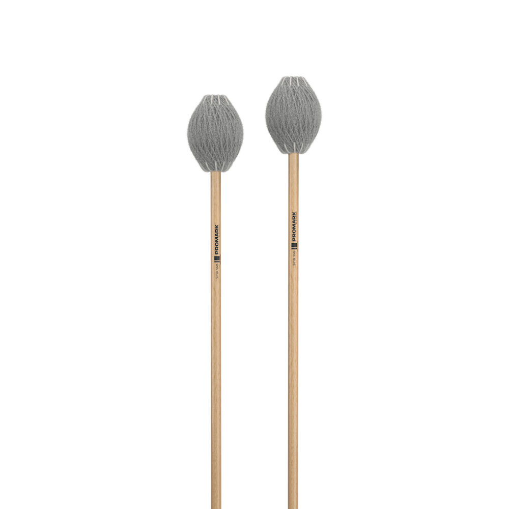 d-addario-spyr-sm6-very-hard-marimba-schl-gel image 2