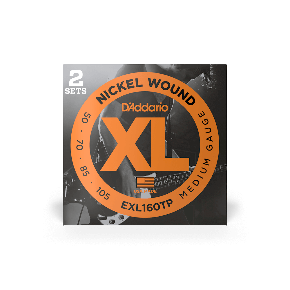 d-addario-xl-nickel-bass-saiten-50-105-medium-long-scale-exl image 3