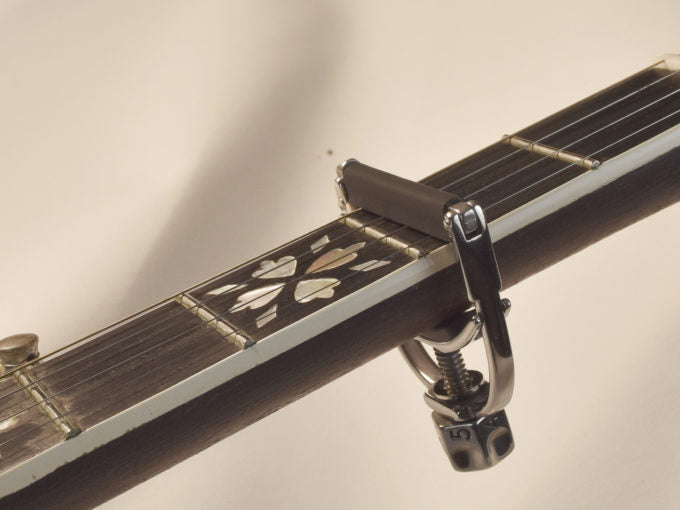 shubb-finetune-kapo-f-r-banjo-schraub-kapo-f-r-4-saiten image 2