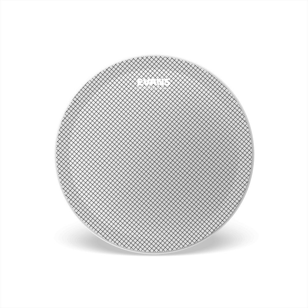 d-addario-evans-hybrid-marching-snare-side-resonanzfell image 1