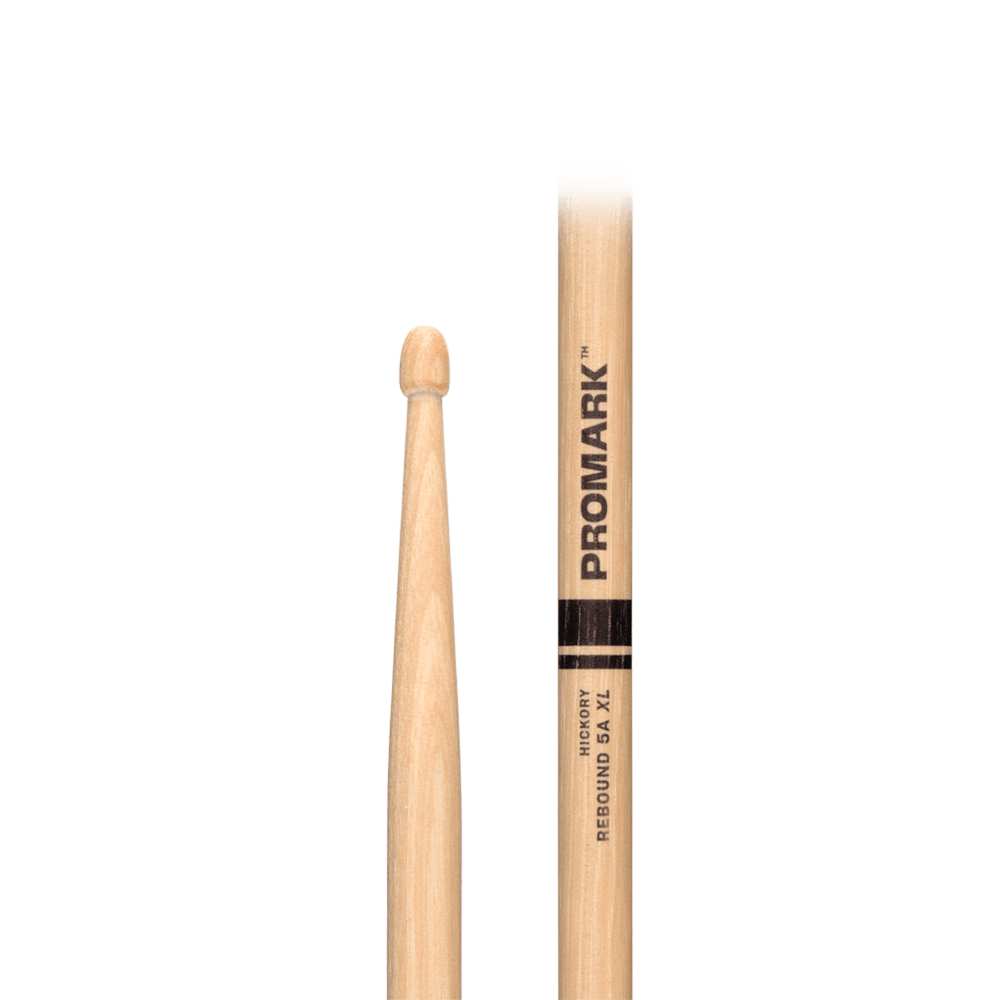 promark-rebound-5a-xl-limited-hickory-drumstick-17-zoll-extra-l-nge image 5