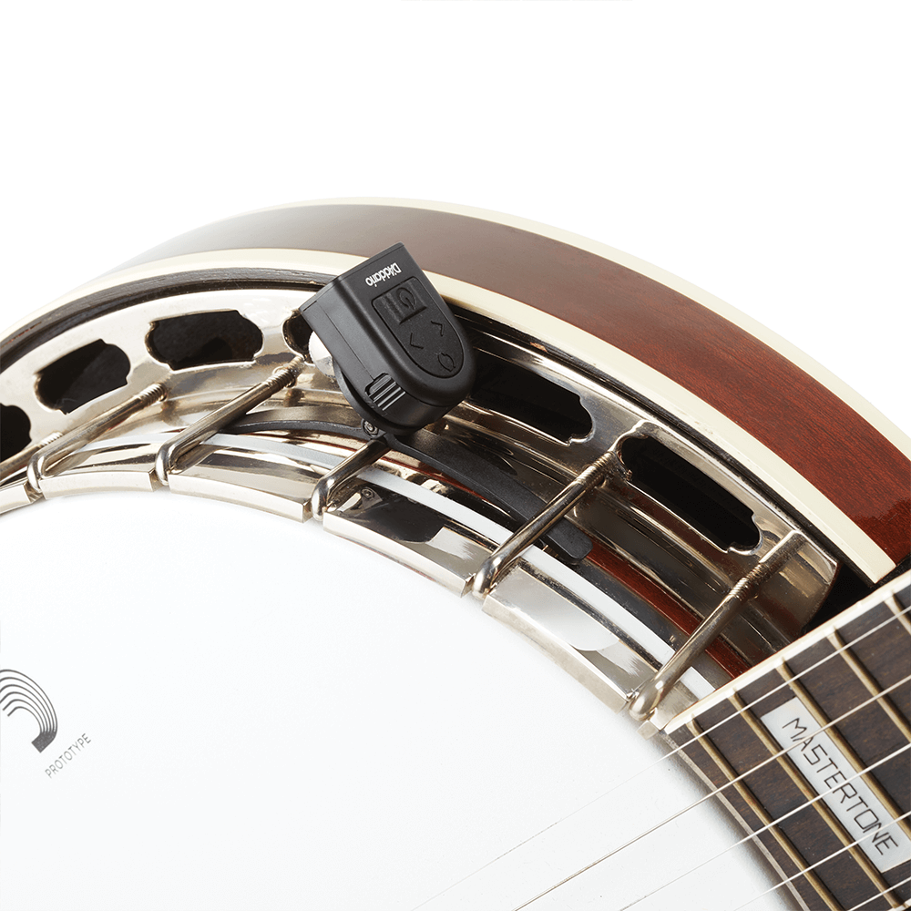 d-addario-eclipse-micro-banjo-stimmger-t-chromatisch image 4
