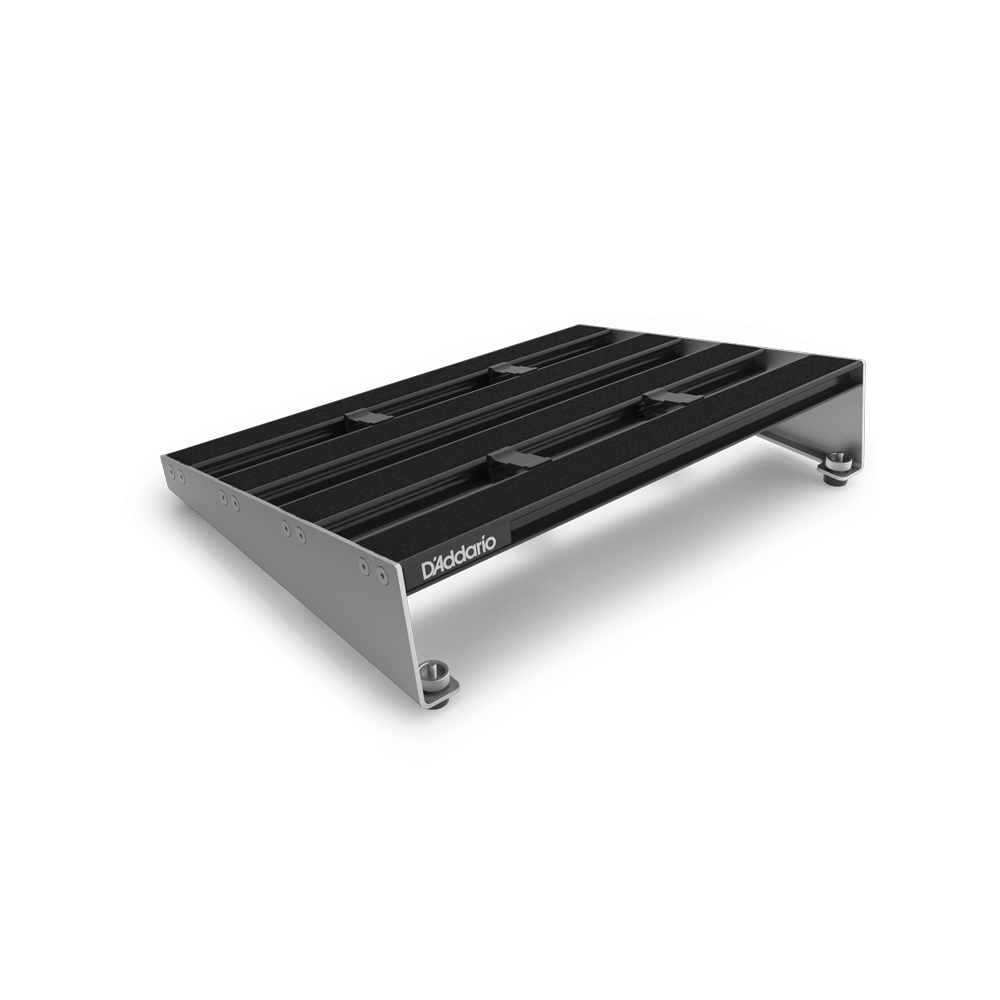 d-addario-xpnd-core-pedalboard-erweiterbare-basis-f-r-effektger-te image 5