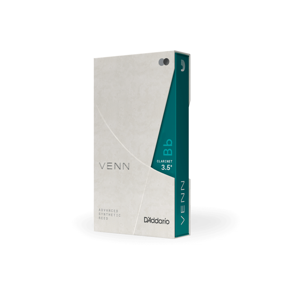 d-addario-venn-generation-2-bb-klarinettenbl-tter-synthetic image 4