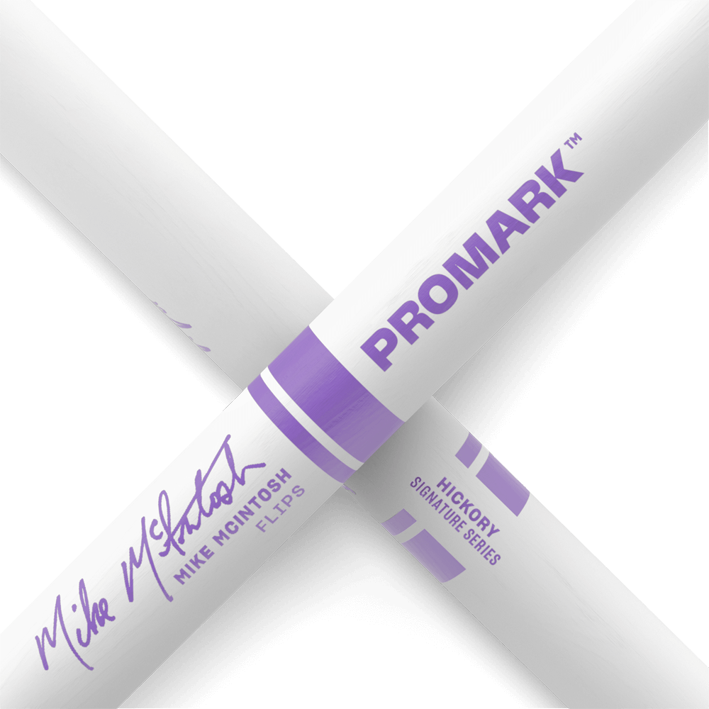 d-addario-promark-mike-mcintosh-signature-flips-tenor-sticks image 4