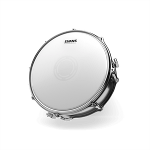 d-addario-evans-uv1-reverse-dot-coated-snare-schlagfell image 6