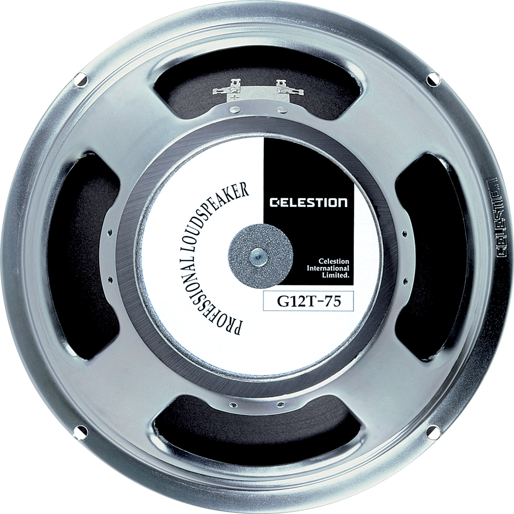 celestion-g12t-75-gitarrenlautsprecher-12-zoll-high-gain image 1
