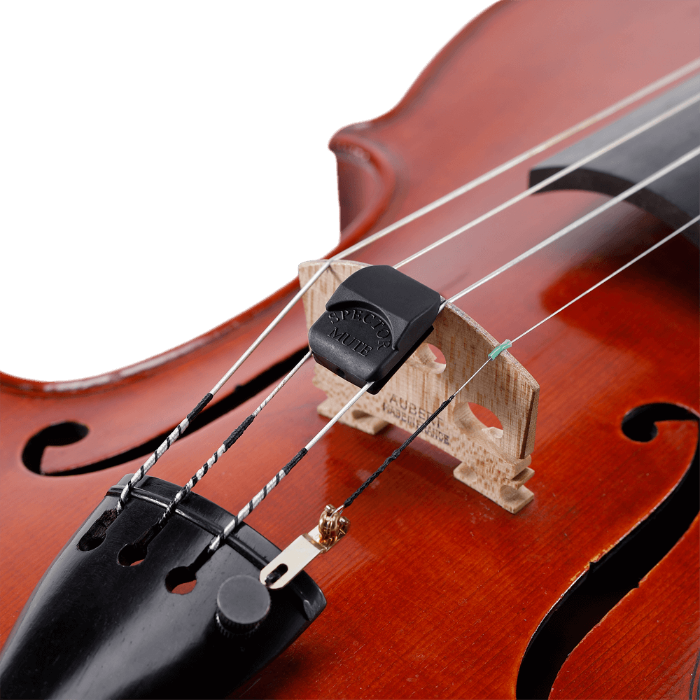 d-addario-spector-violin-d-mpfer-bungsd-mpfer image 4