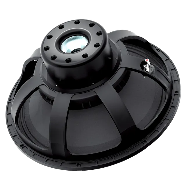 celestion-tsq2160-pa-lautsprecher-chassis-mit-3-kanal-k-hlung image 1